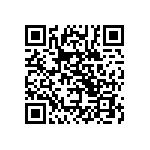 IMP4-2R-1Q-1Q-1Q-00-A QRCode