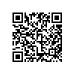 IMP4-3E1-2E1-05-A QRCode