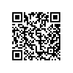 IMP4-3J0-2N0-00-B QRCode