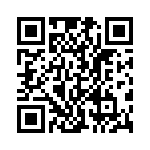 IMP4-3M0-00-A QRCode