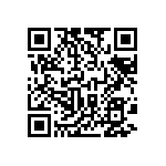 IMP4-3R0-2R0-30-A QRCode