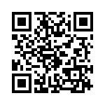 IMP7P432 QRCode