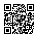 IMR7P412104 QRCode