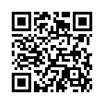 INA118UB-2K5 QRCode