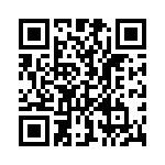 INA126UA QRCode