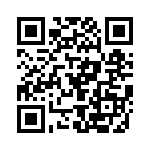 INA155EA-2K5 QRCode