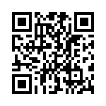 INA1650QPWRQ1 QRCode