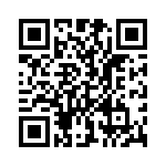 INA166UA QRCode