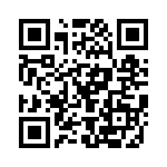 INA199A1DCKR QRCode
