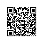 INA199C3QDCKRQ1 QRCode