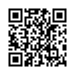 INA201AID QRCode