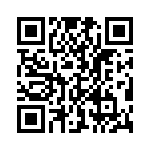 INA2128U-1K QRCode