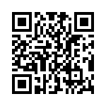 INA212BIDCKT QRCode