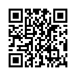 INA2134MDREP QRCode