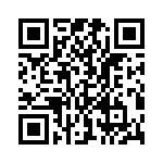 INA2143UE4 QRCode