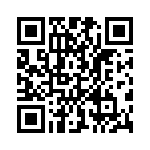 INA240A4QDRQ1 QRCode