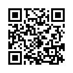 INA333SKGD2 QRCode