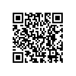 INN3268C-H207-TL QRCode