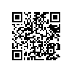 INN3276C-H203-TL QRCode