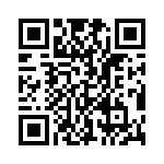 IOT434STK1-8 QRCode