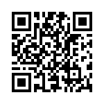 IP4309CX9-135 QRCode