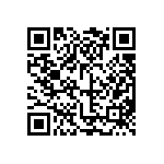 IPA-66-1-600-10-0-A-01 QRCode