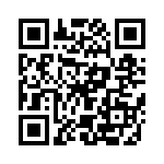 IPA90R1K2C3 QRCode