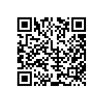 IPAHM-666-33886-1-T QRCode