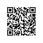 IPAHP-111-1-600-20-0-S-01 QRCode