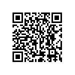 IPAP-1-37098-25 QRCode