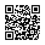 IPB04N03LB-G QRCode