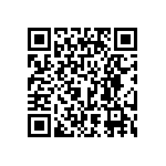 IPB407N30NATMA1 QRCode