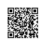 IPB47N10SL26ATMA1 QRCode