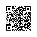 IPB60R120C7ATMA1 QRCode