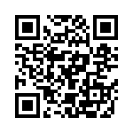 IPC1FAD7-1L0Y QRCode