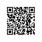 IPC60R045CPX1SA4 QRCode