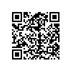 IPD50R800CEATMA1 QRCode