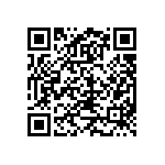 IPD90N06S4L03ATMA2 QRCode