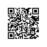 IPG20N10S436AATMA1 QRCode