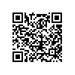 IPG20N10S4L35AATMA1 QRCode