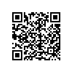 IPI80P04P407AKSA1 QRCode