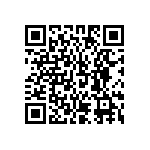 IPL1-102-02-L-S-K QRCode