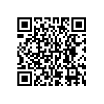 IPL1-103-02-L-D-K QRCode