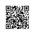 IPM24S0C0R03FA QRCode