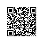 IPP030N10N3GXKSA1 QRCode