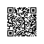 IPP052NE7N3GHKSA1 QRCode