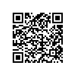 IPP065N03LGXKSA1 QRCode