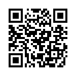 IPP09N03LA QRCode