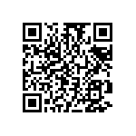 IPP50R399CPHKSA1 QRCode