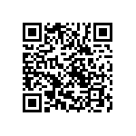 IPP60R125P6XKSA1 QRCode